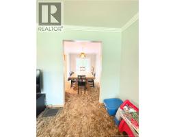 Bedroom - 3 Honey Street, Chatham, NB E1N3R7 Photo 7