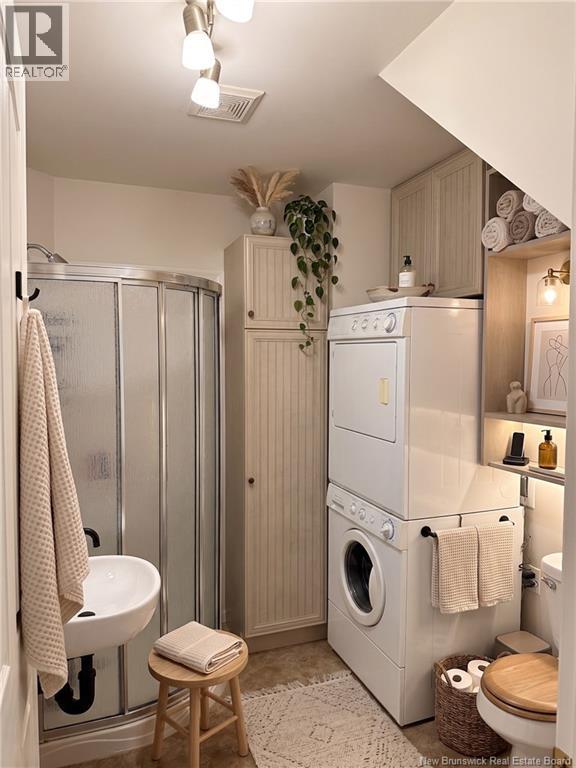 78 Rue des Champs - 15