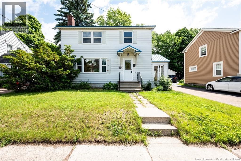 79 Woodland Drive - 1