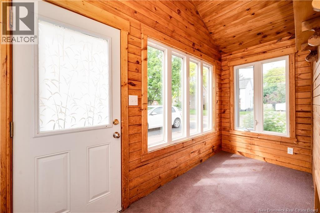 79 Woodland Drive - Image 10
