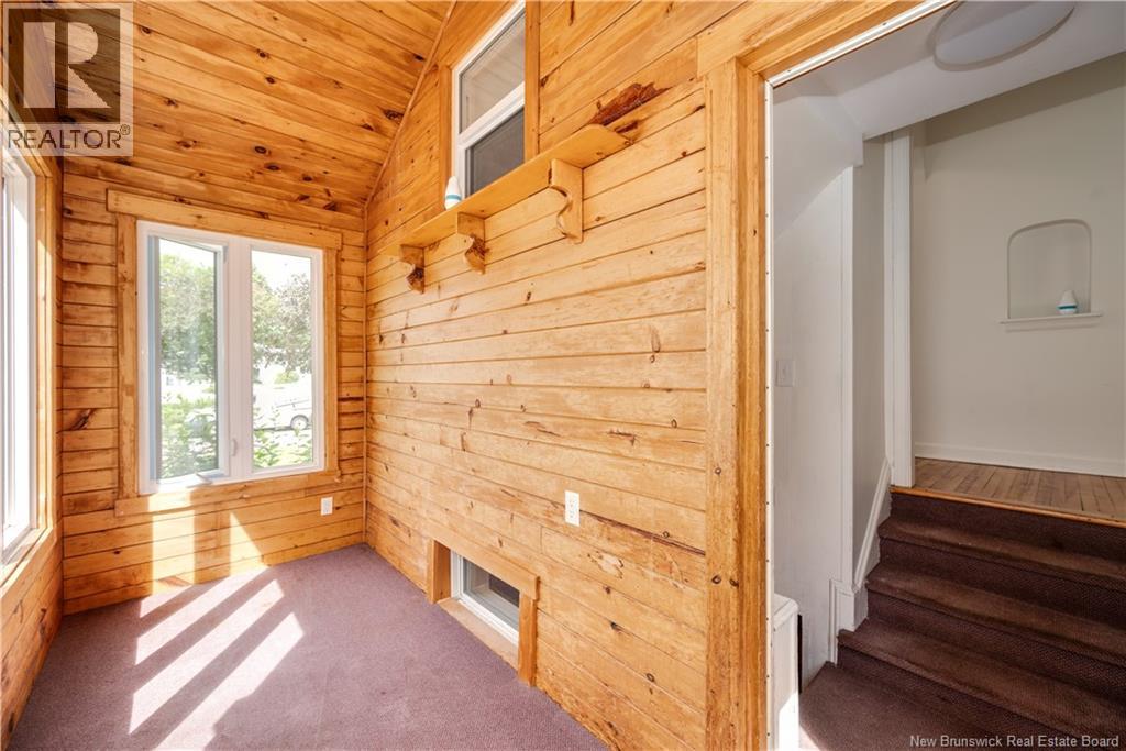79 Woodland Drive - Image 11