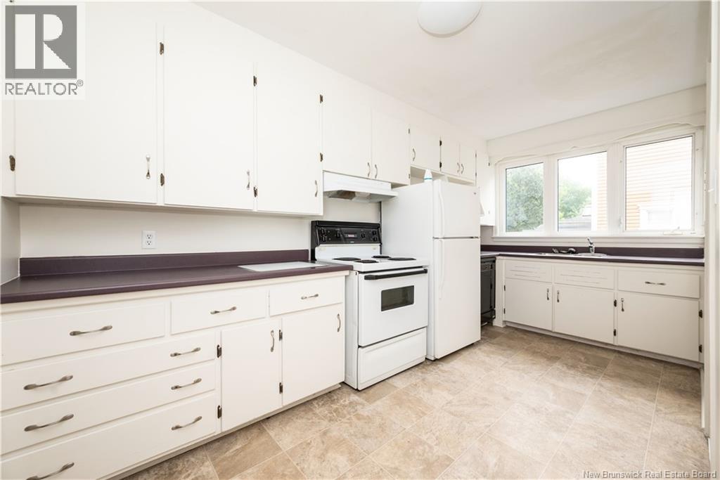 79 Woodland Drive - Image 12
