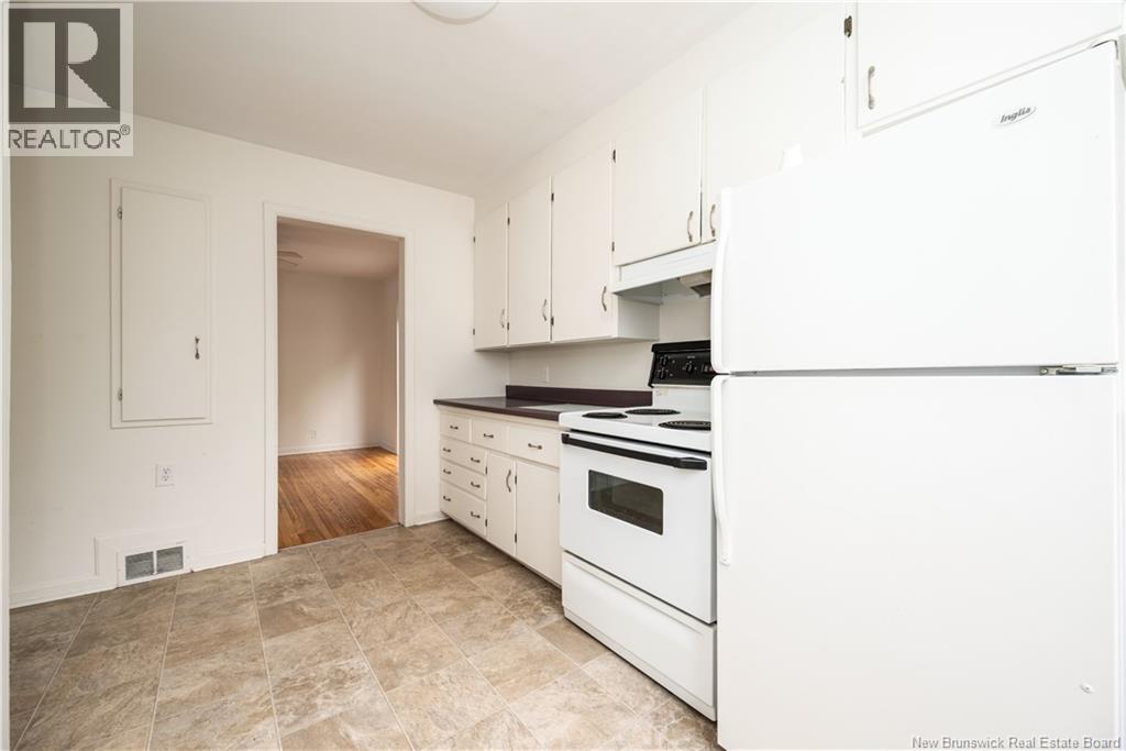 79 Woodland Drive - Image 13