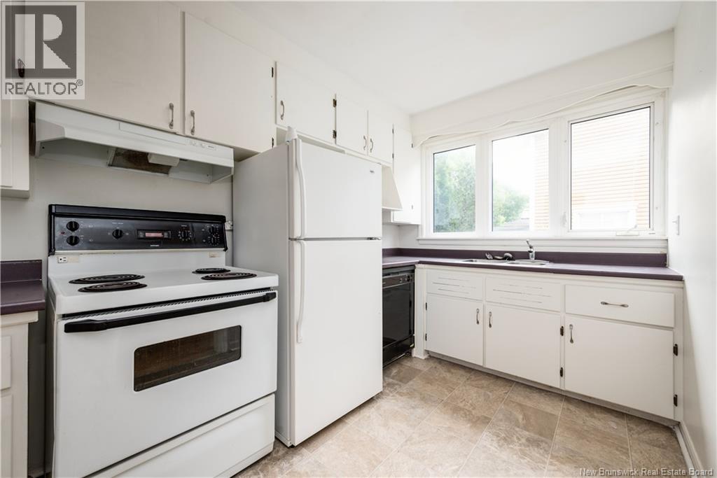 79 Woodland Drive - Image 14