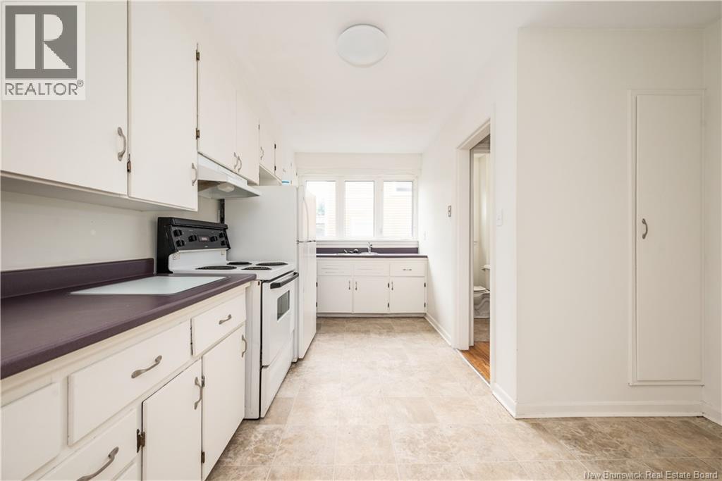 79 Woodland Drive - Image 15