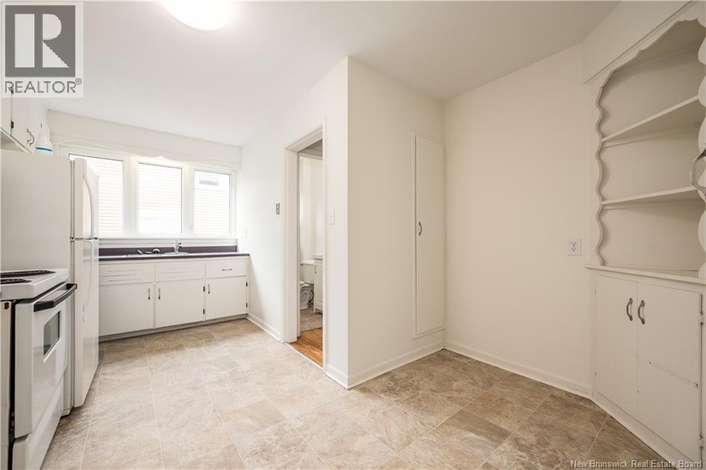 79 Woodland Drive - Image 16