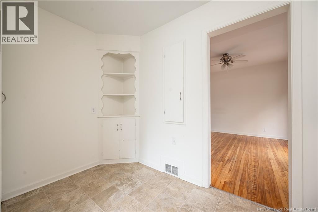 79 Woodland Drive - Image 17