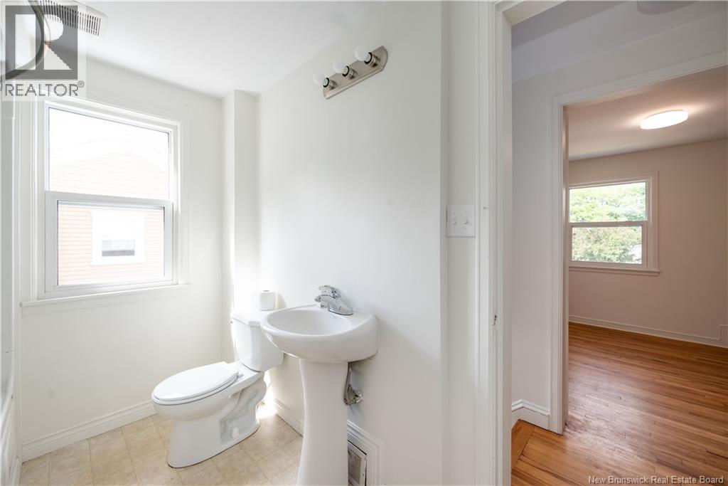 79 Woodland Drive - Image 18