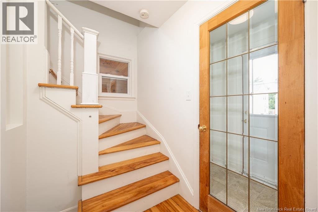 79 Woodland Drive - Image 19