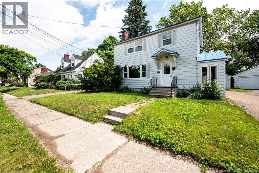 79 Woodland Drive - Image 2