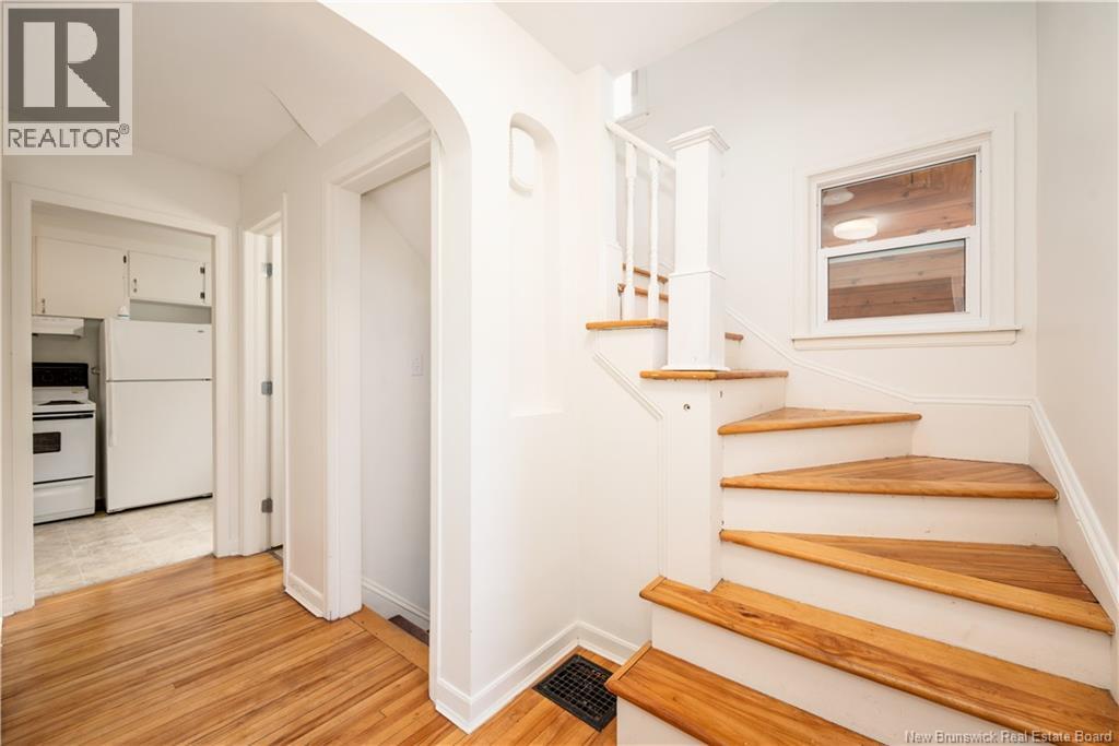79 Woodland Drive - Image 20