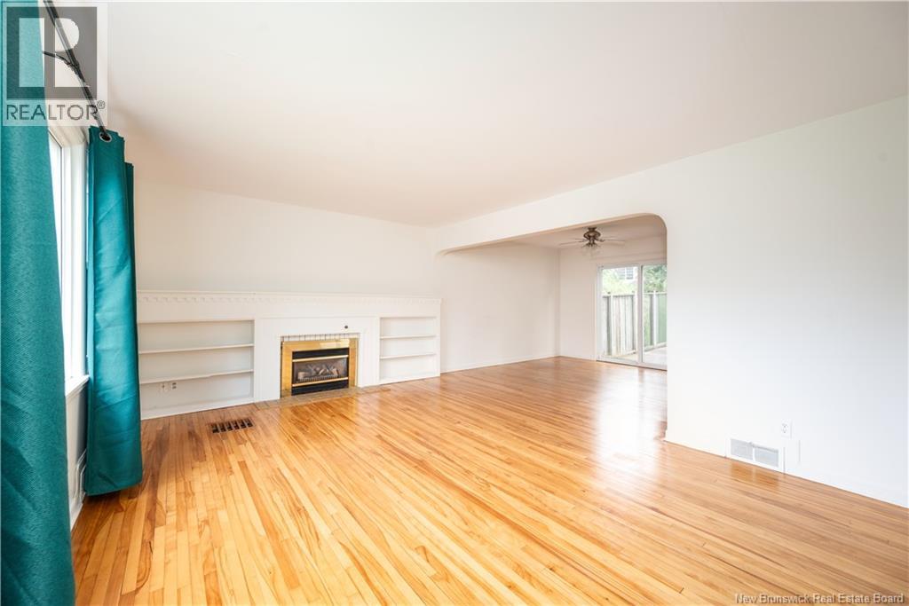 79 Woodland Drive - Image 21