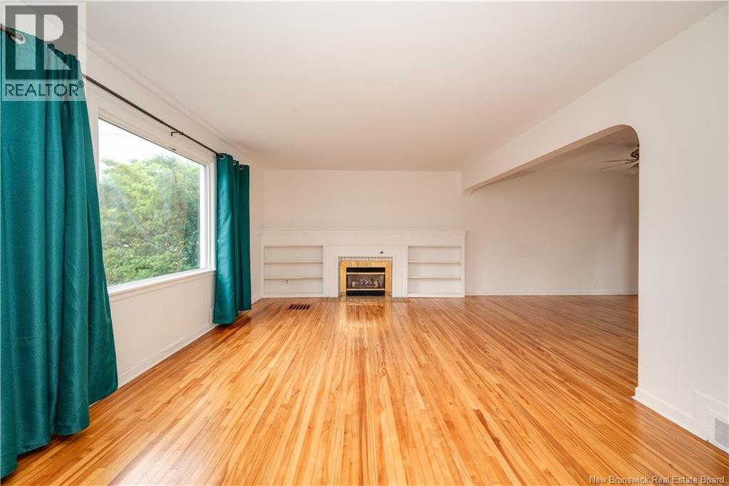 79 Woodland Drive - Image 22