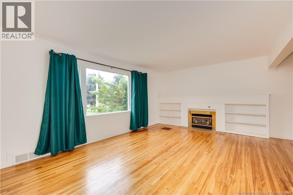 79 Woodland Drive - Image 23