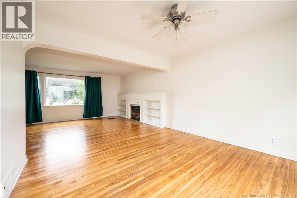 79 Woodland Drive - Image 24