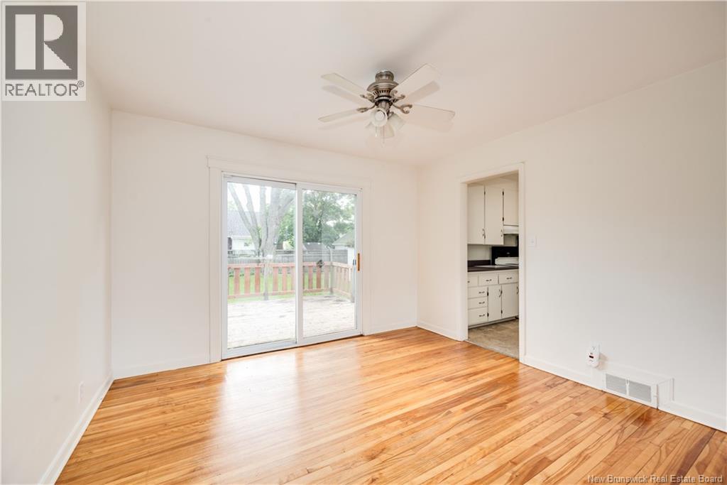79 Woodland Drive - Image 25