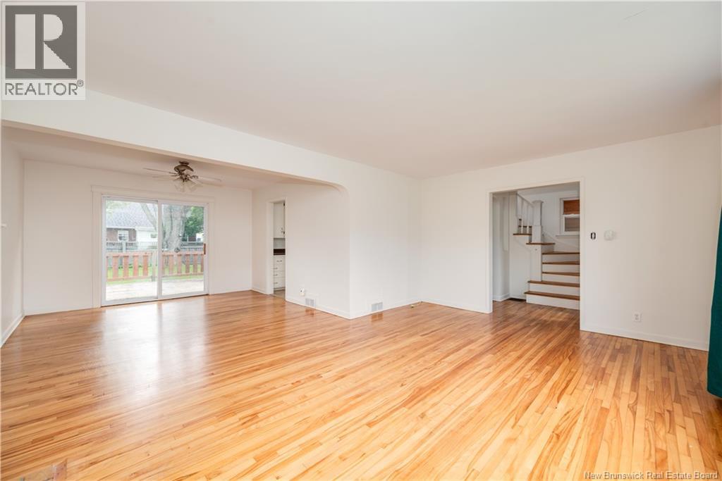 79 Woodland Drive - Image 26