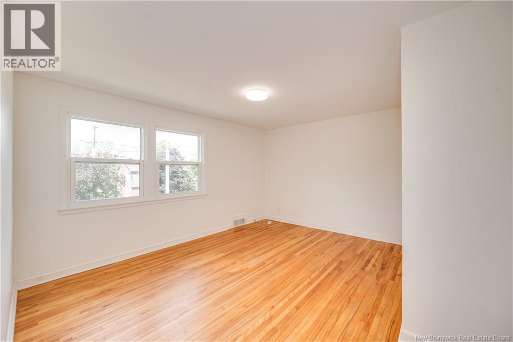 79 Woodland Drive - Image 28