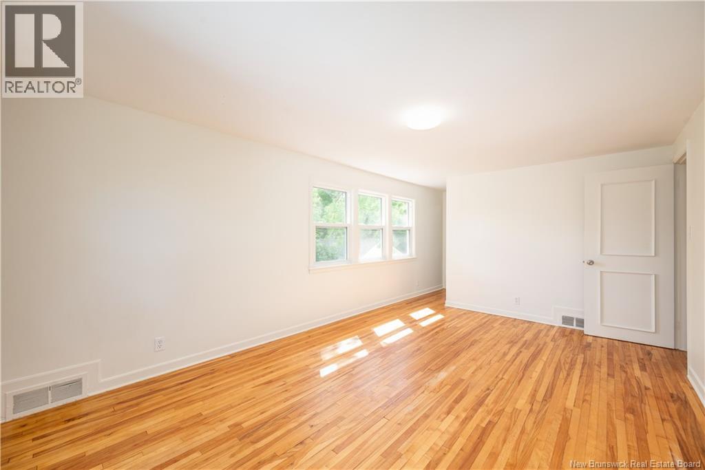 79 Woodland Drive - Image 29