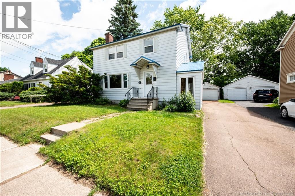 79 Woodland Drive - Image 3