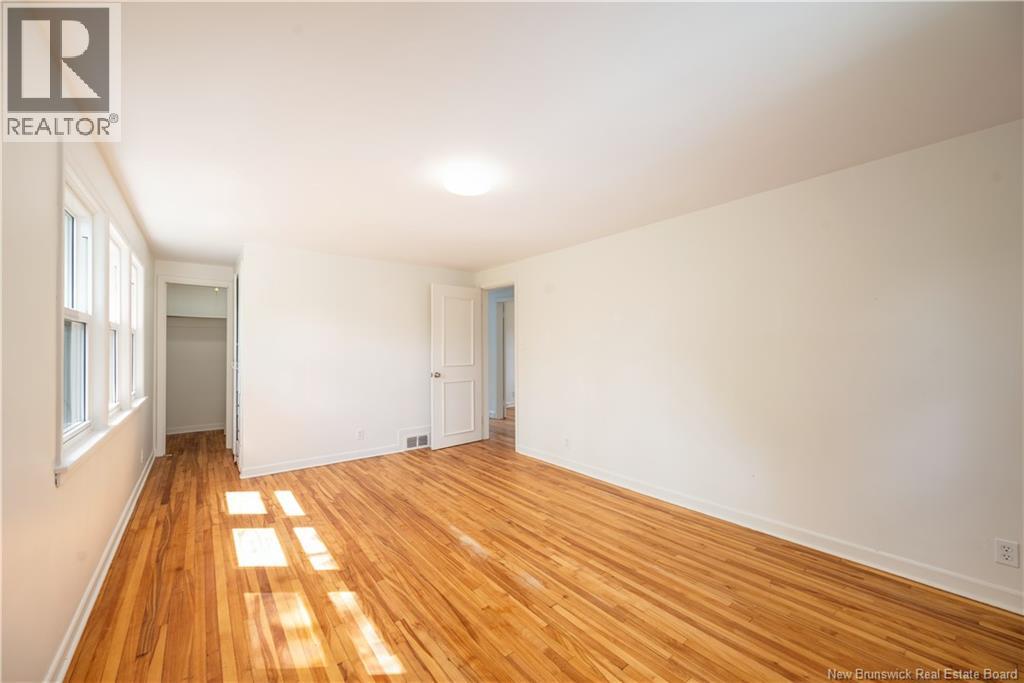 79 Woodland Drive - Image 30