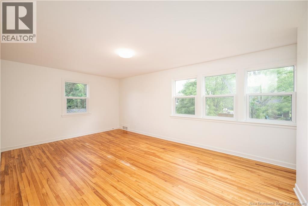 79 Woodland Drive - Image 31