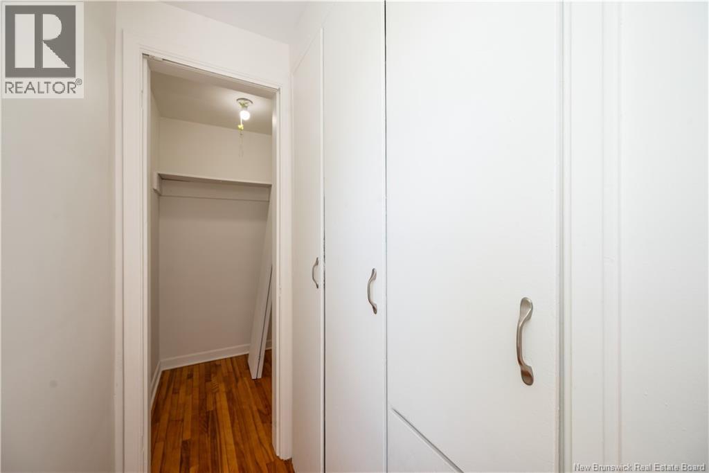 79 Woodland Drive - Image 32