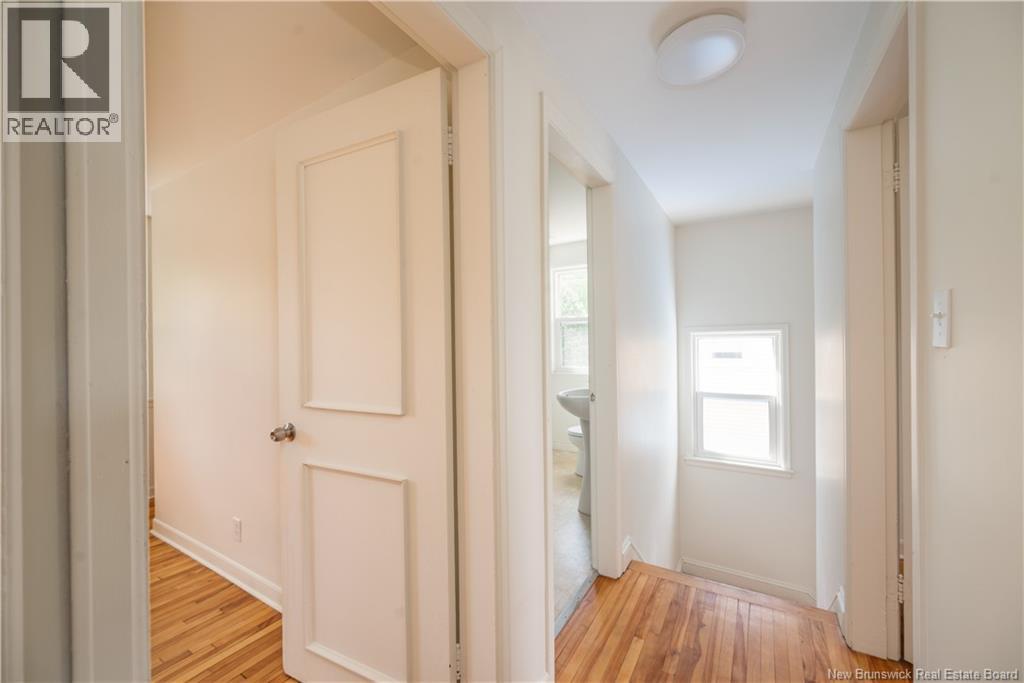 79 Woodland Drive - Image 33