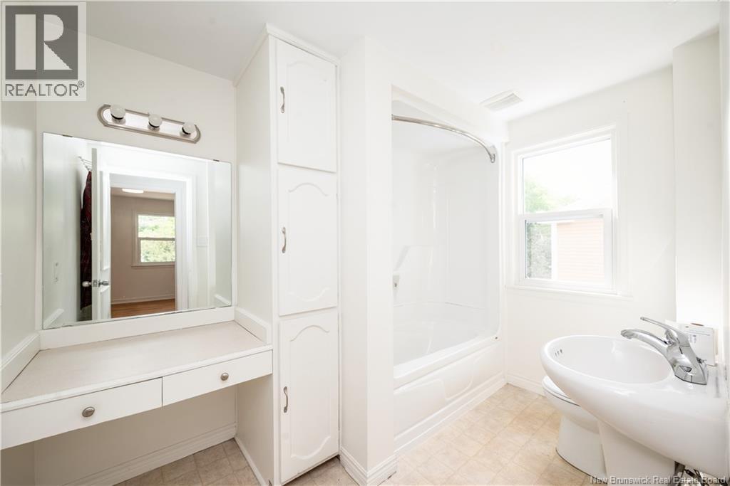 79 Woodland Drive - Image 35