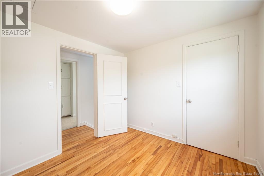 79 Woodland Drive - Image 36