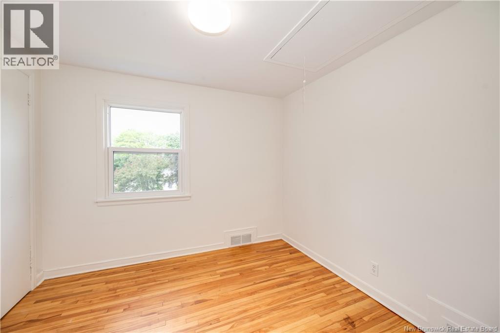 79 Woodland Drive - Image 37