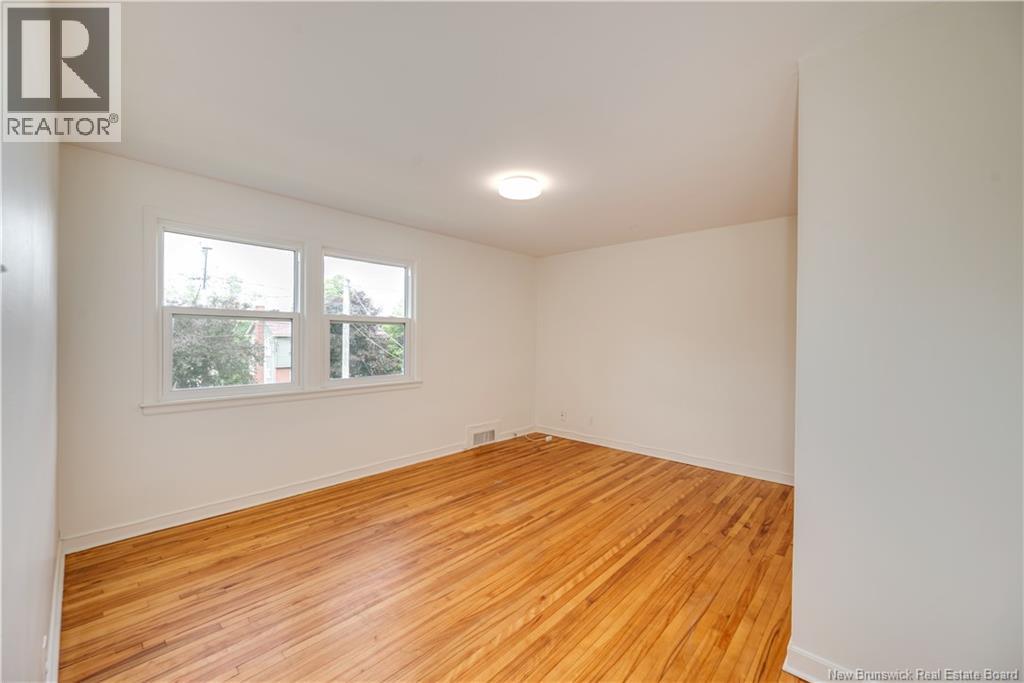 79 Woodland Drive - Image 38