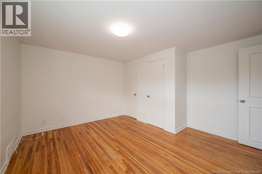 79 Woodland Drive - Image 39