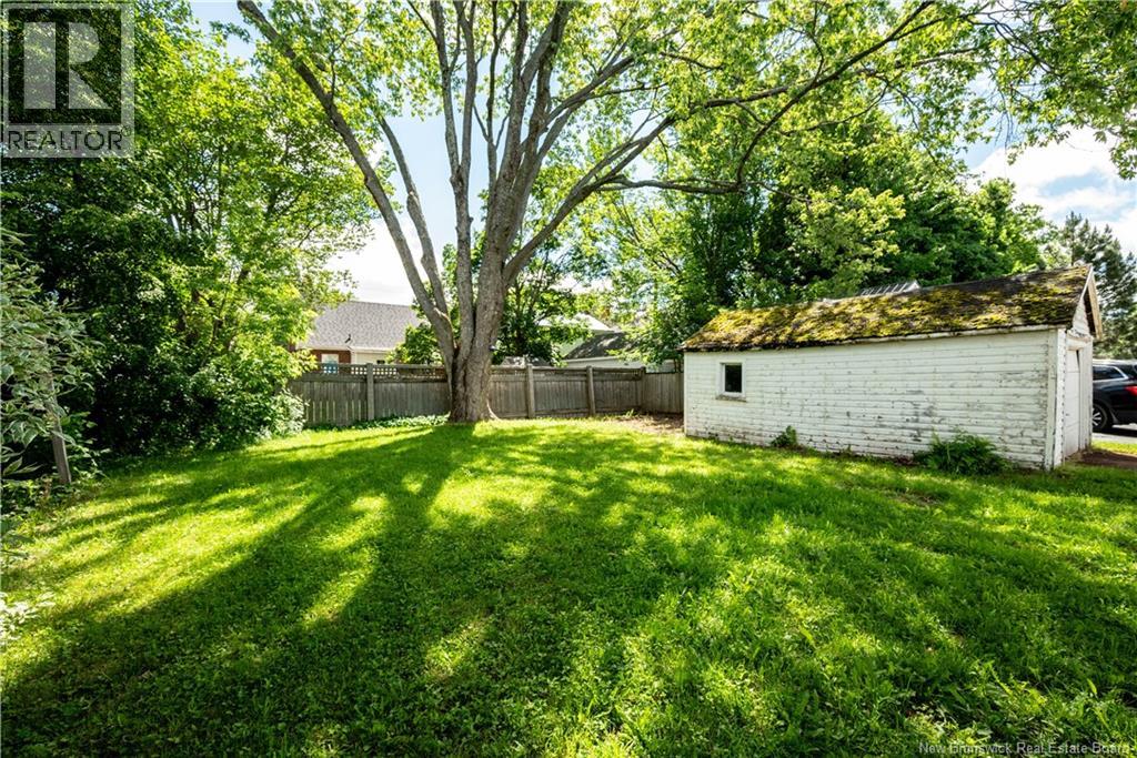 79 Woodland Drive - Image 4