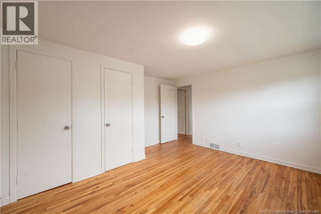 79 Woodland Drive - Image 40