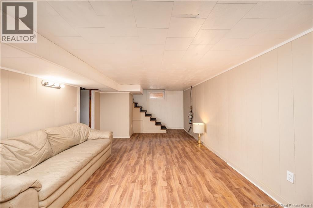 79 Woodland Drive - Image 41