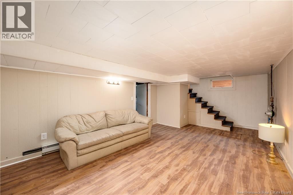79 Woodland Drive - Image 42