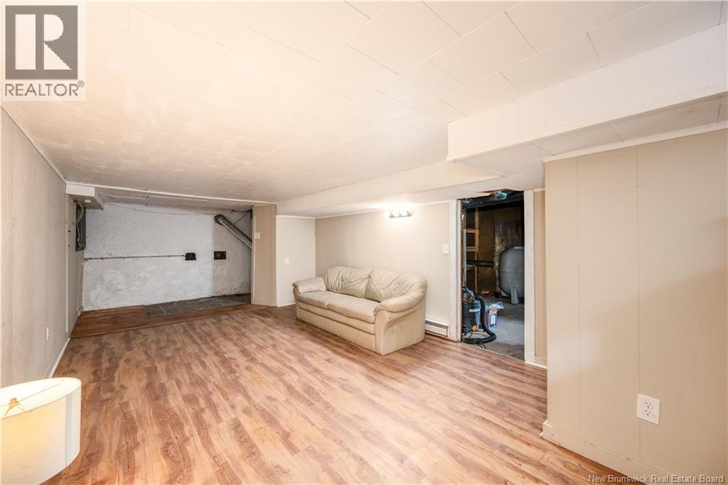 79 Woodland Drive - Image 43