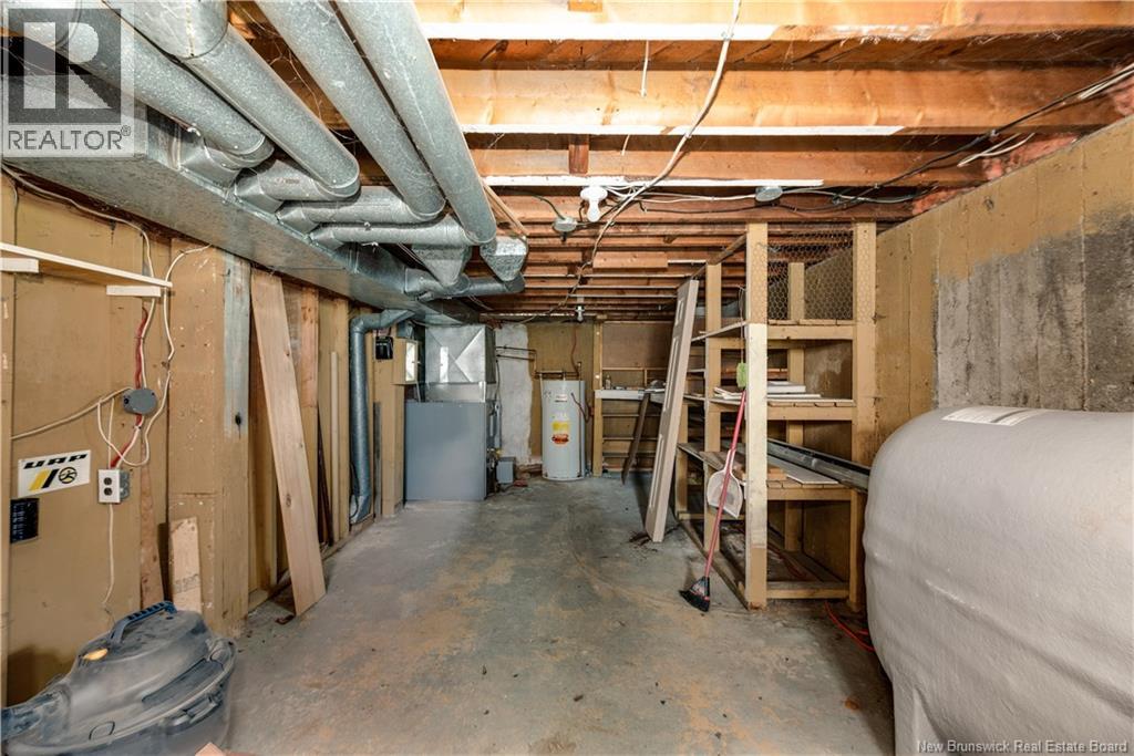 79 Woodland Drive - Image 44
