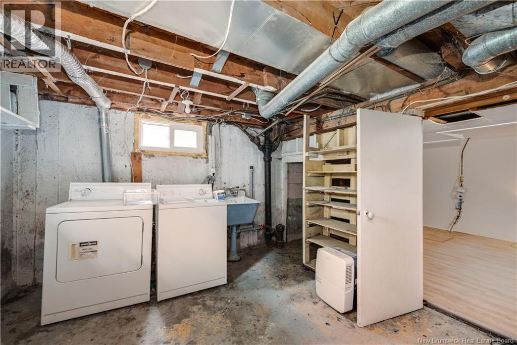 79 Woodland Drive - Image 45