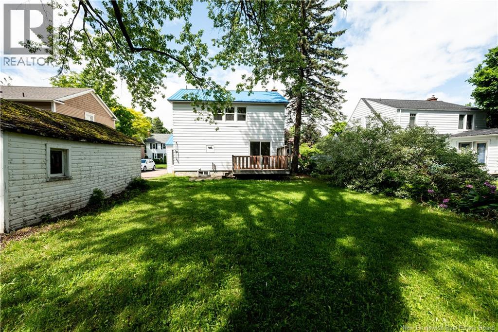 79 Woodland Drive - Image 5