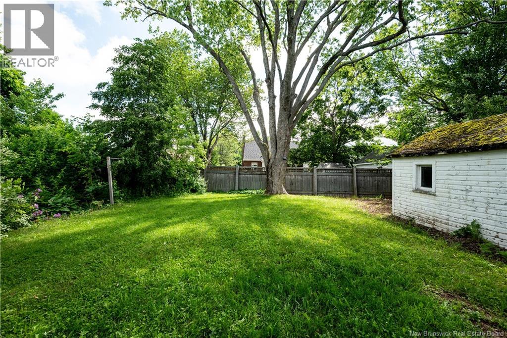 79 Woodland Drive - Image 6