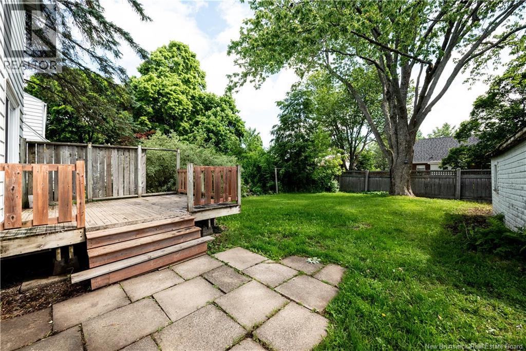 79 Woodland Drive - Image 7