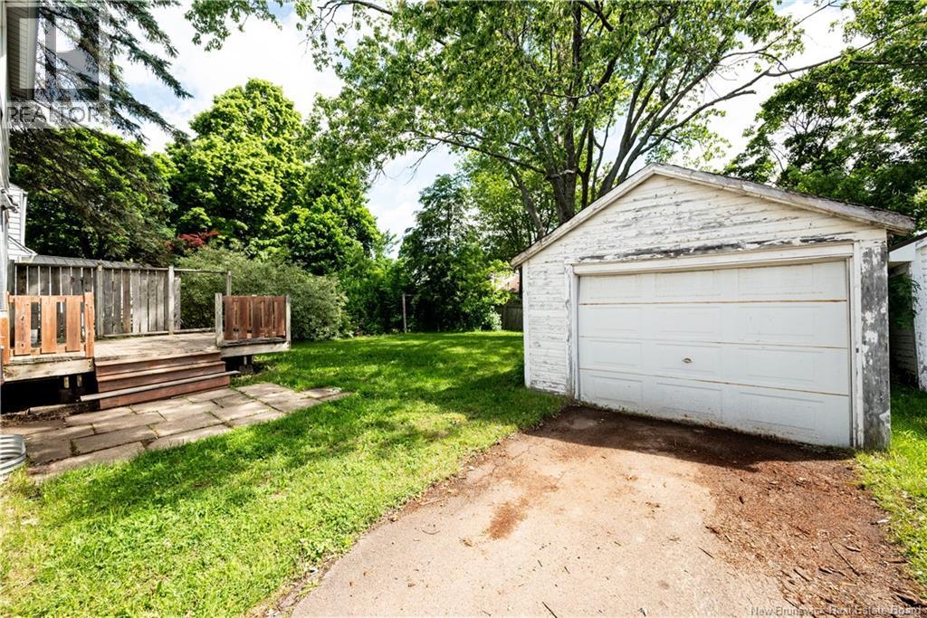 79 Woodland Drive - Image 8
