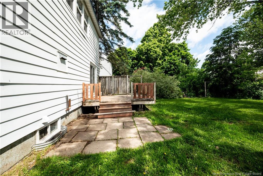 79 Woodland Drive - Image 9