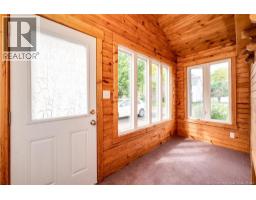 Kitchen - 79 Woodland Drive, Moncton, NB E1E3C4 Photo 10