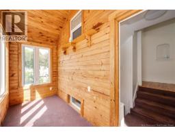 Dining room - 79 Woodland Drive, Moncton, NB E1E3C4 Photo 11