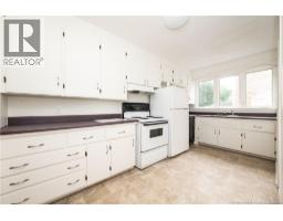 79 Woodland Drive, Moncton, NB E1E3C4 Photo 12