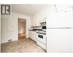 79 Woodland Drive, Moncton, NB E1E3C4 Photo 13