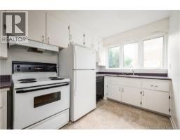 79 Woodland Drive, Moncton, NB E1E3C4 Photo 14